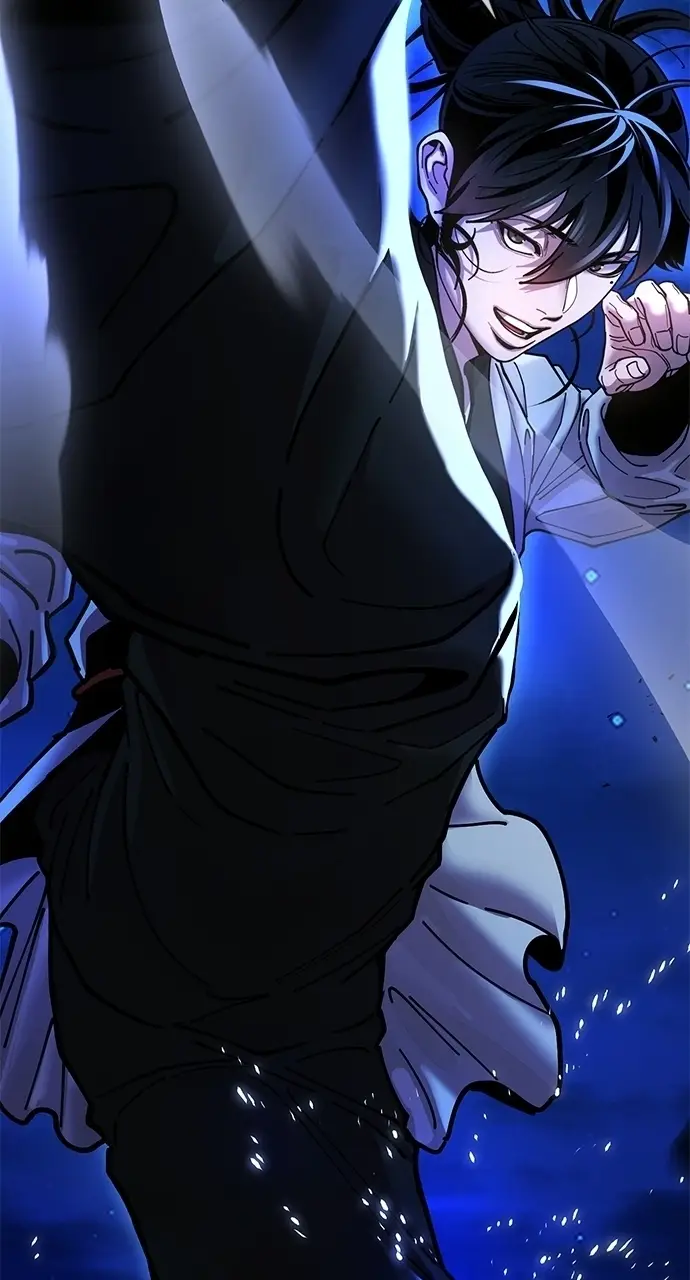 Read Chronicles of the Lazy Sovereign en Manga Online