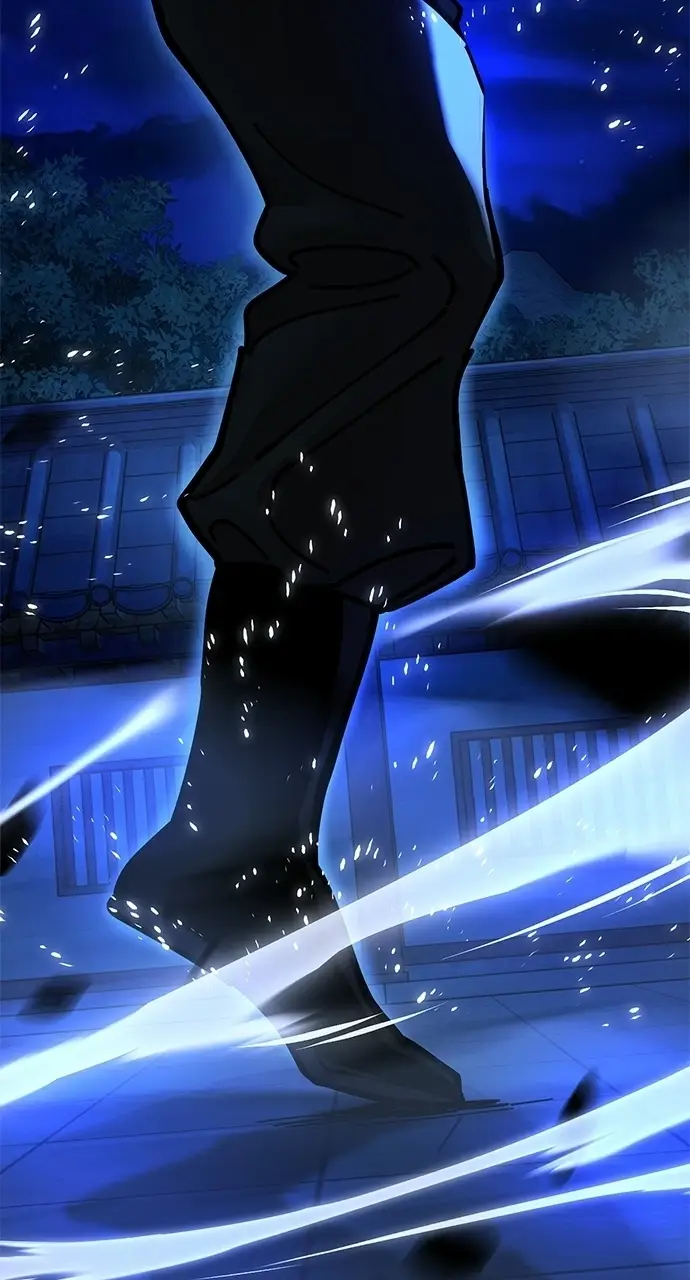 Read Chronicles of the Lazy Sovereign en Manga Online