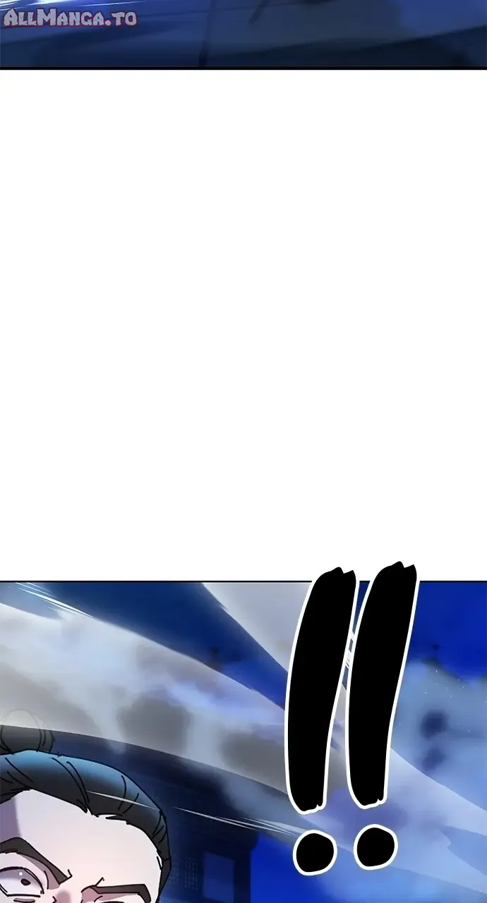 Read Chronicles of the Lazy Sovereign en Manga Online