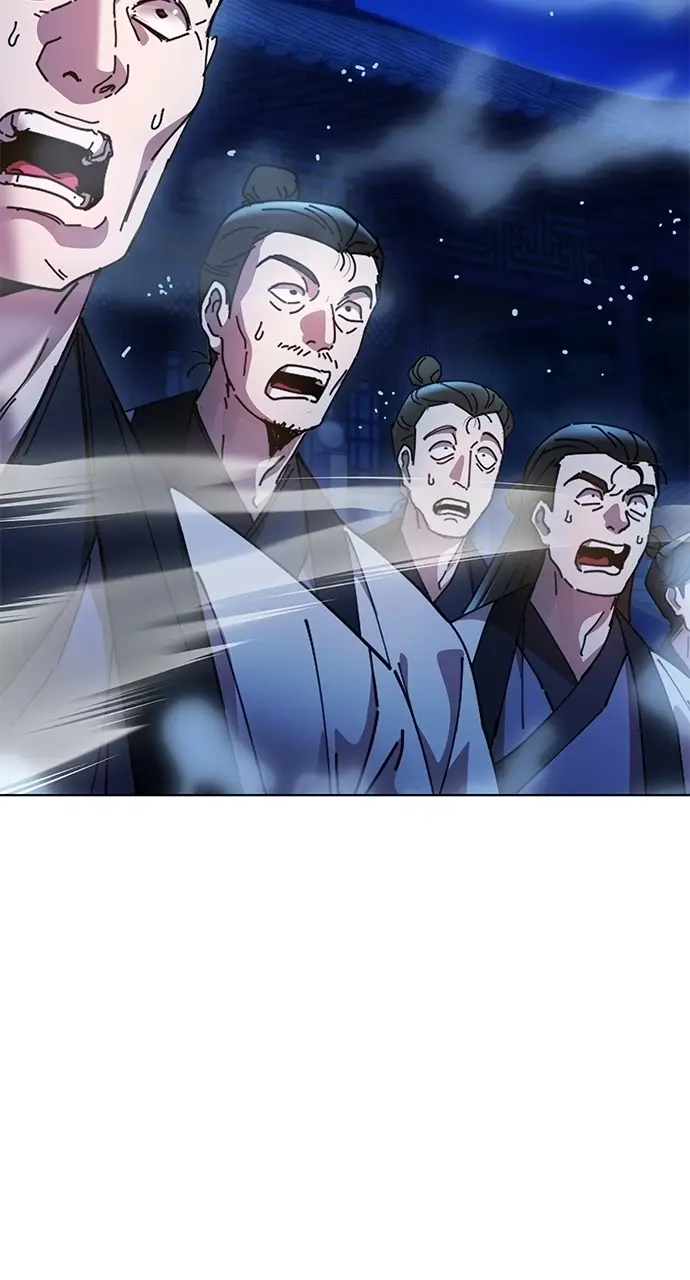 Read Chronicles of the Lazy Sovereign en Manga Online