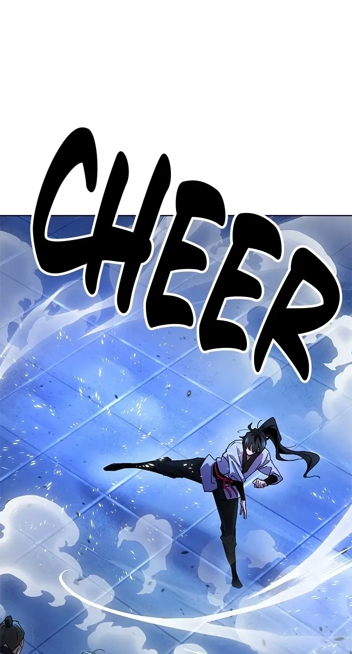 Read Chronicles of the Lazy Sovereign en Manga Online