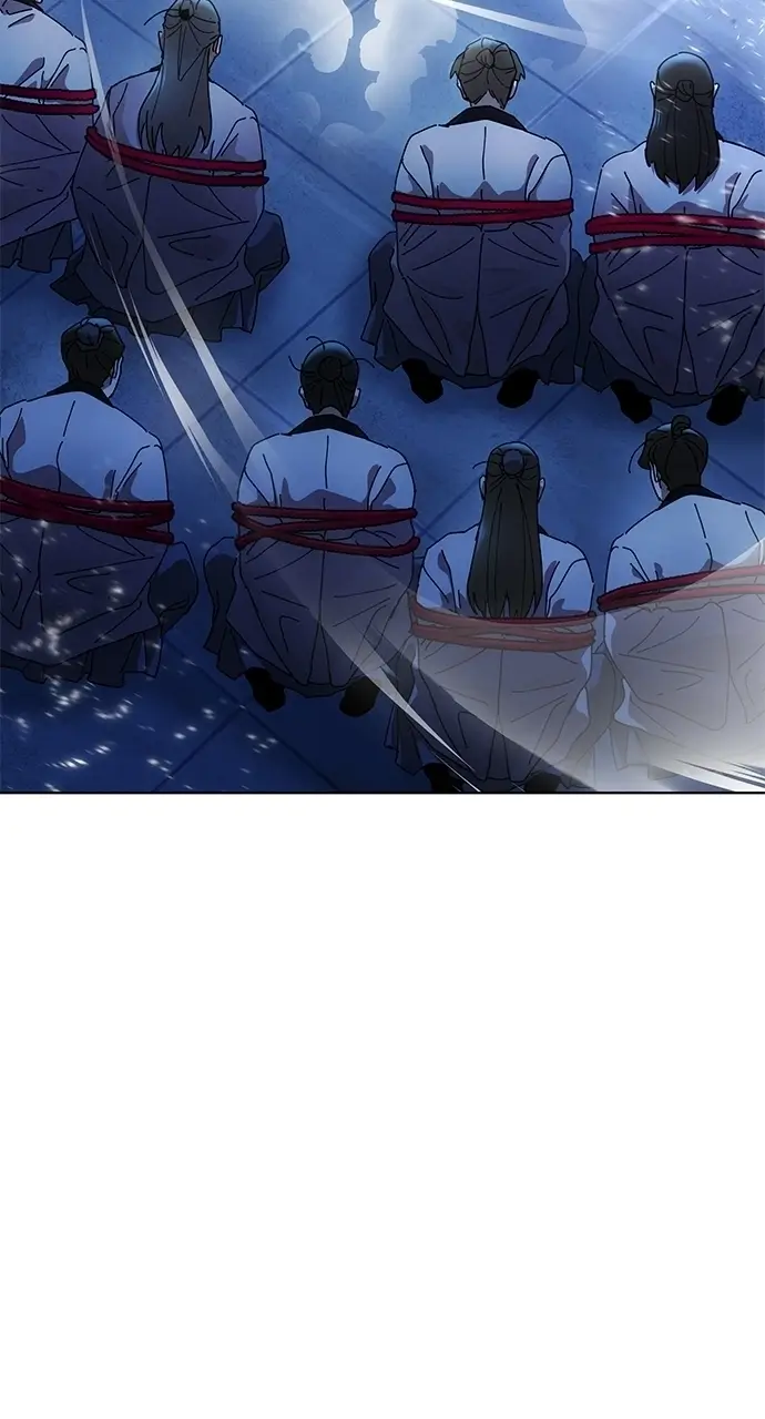 Read Chronicles of the Lazy Sovereign en Manga Online