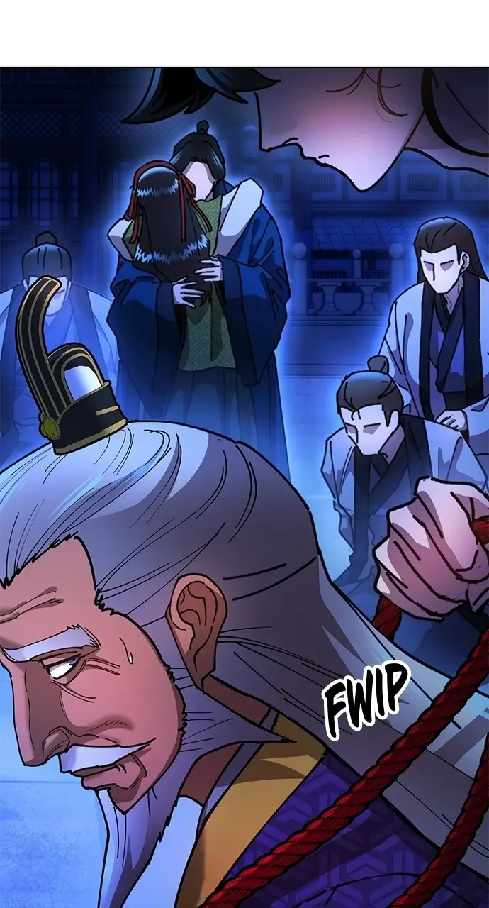 Read Chronicles of the Lazy Sovereign en Manga Online