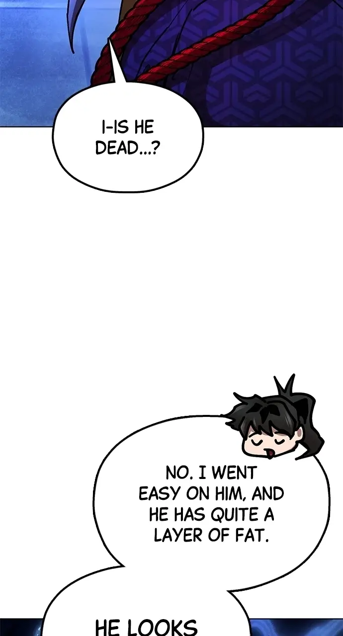 Read Chronicles of the Lazy Sovereign en Manga Online