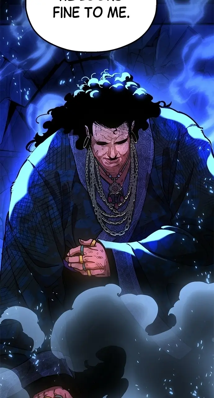 Read Chronicles of the Lazy Sovereign en Manga Online