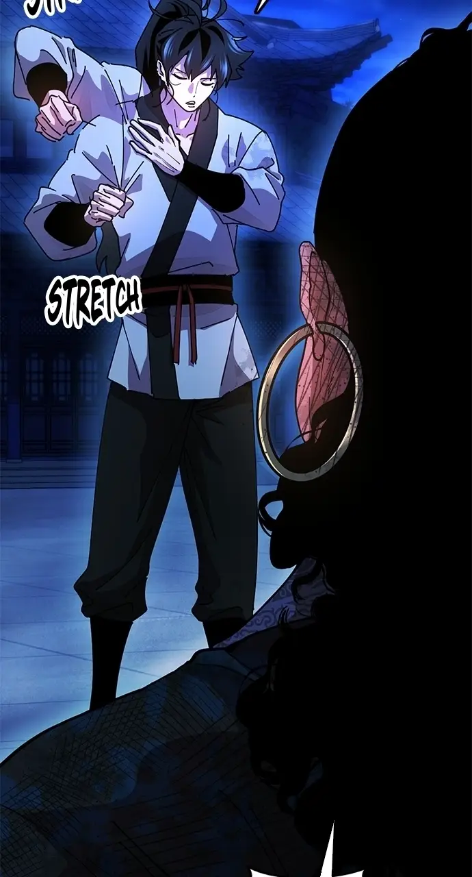 Read Chronicles of the Lazy Sovereign en Manga Online