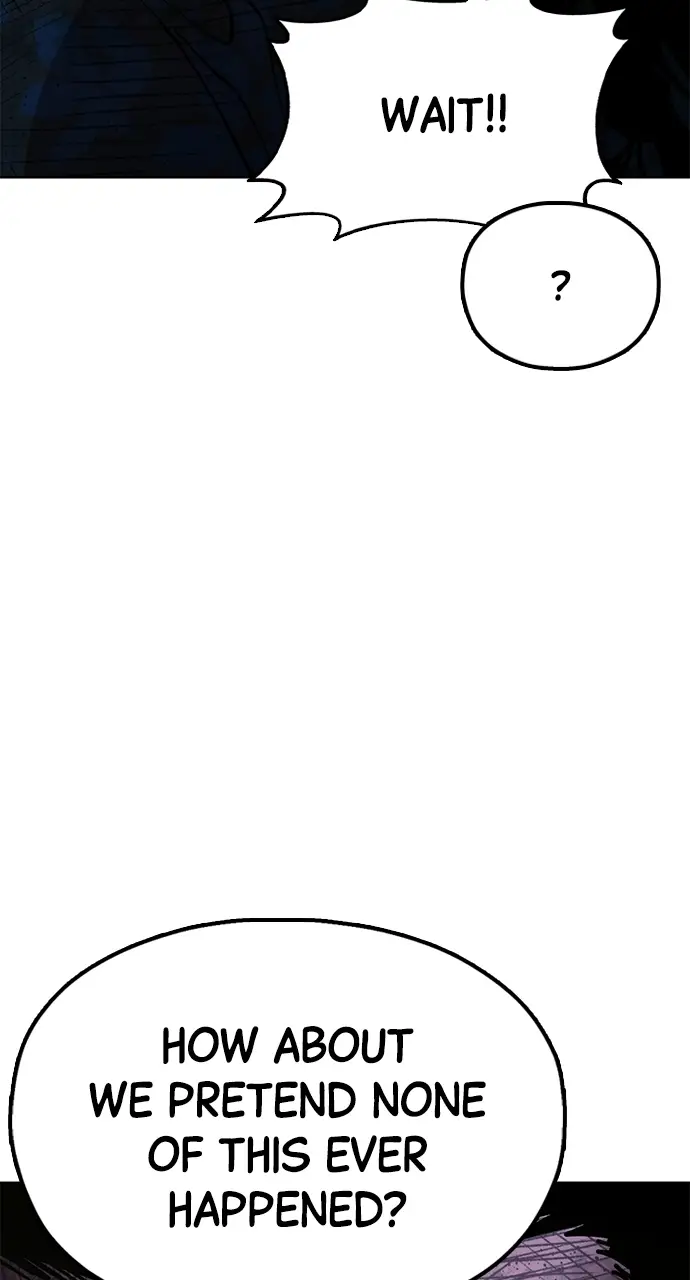 Read Chronicles of the Lazy Sovereign en Manga Online