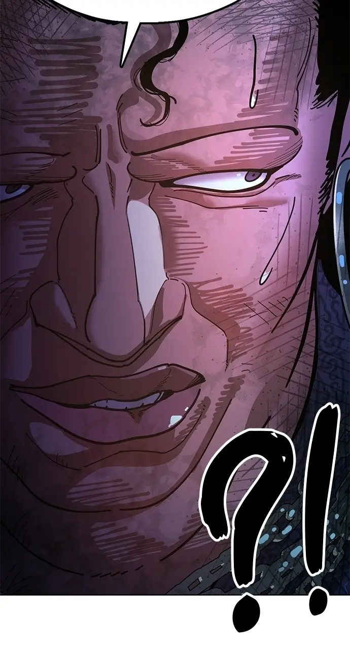 Read Chronicles of the Lazy Sovereign en Manga Online