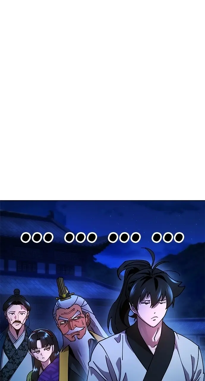 Read Chronicles of the Lazy Sovereign en Manga Online