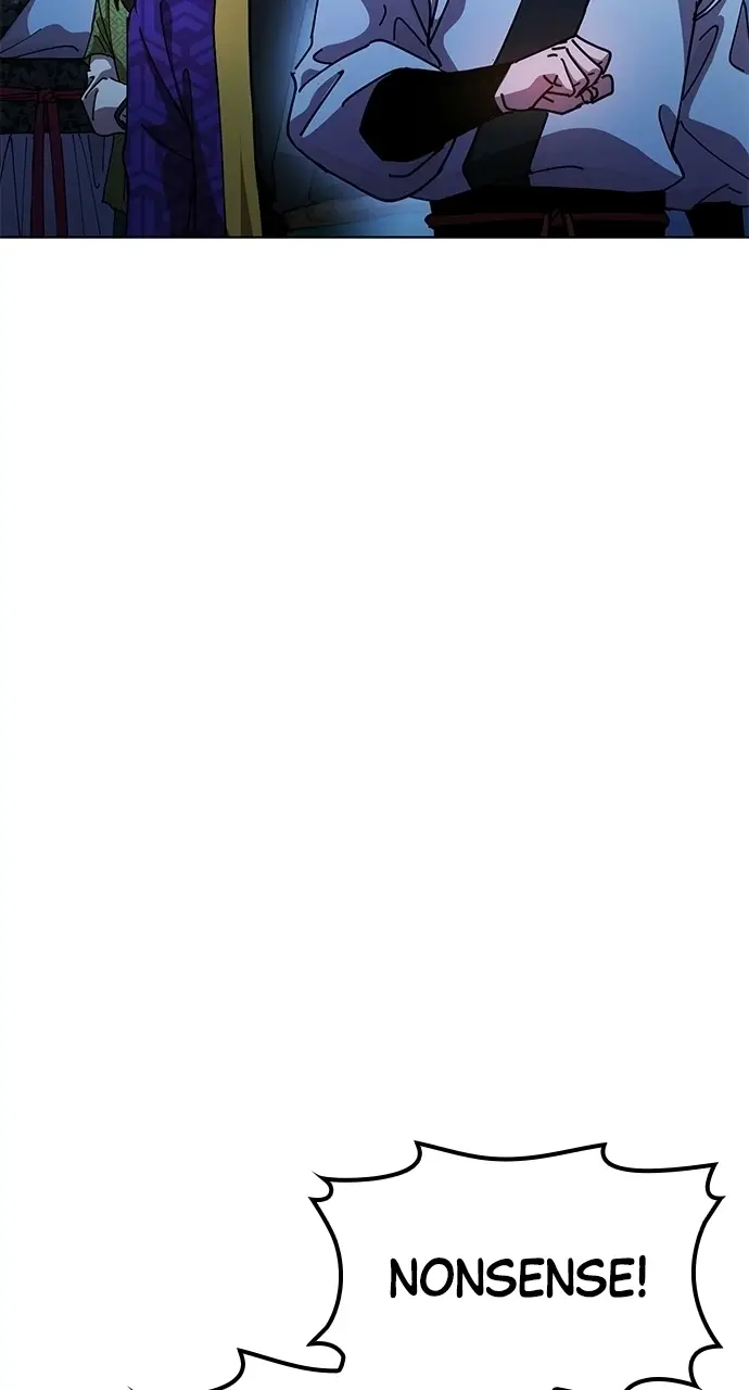 Read Chronicles of the Lazy Sovereign en Manga Online