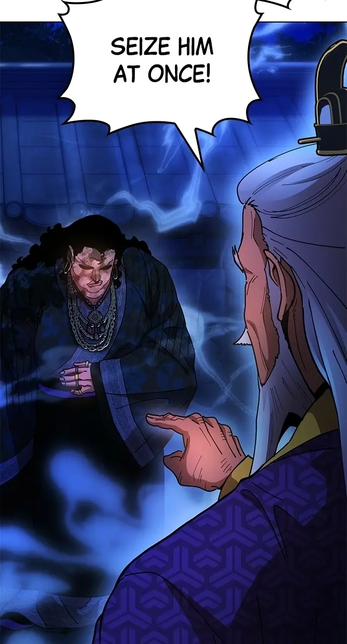 Read Chronicles of the Lazy Sovereign en Manga Online