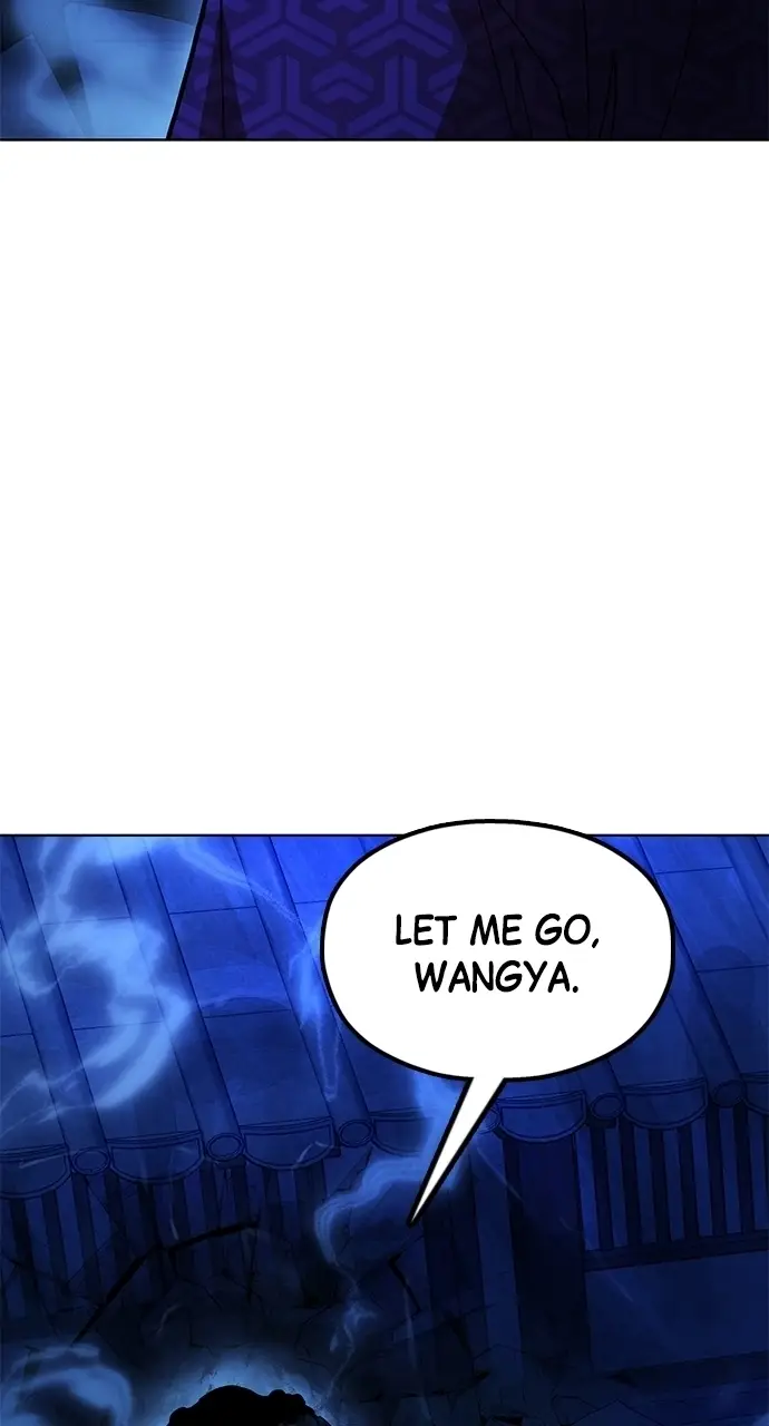 Read Chronicles of the Lazy Sovereign en Manga Online