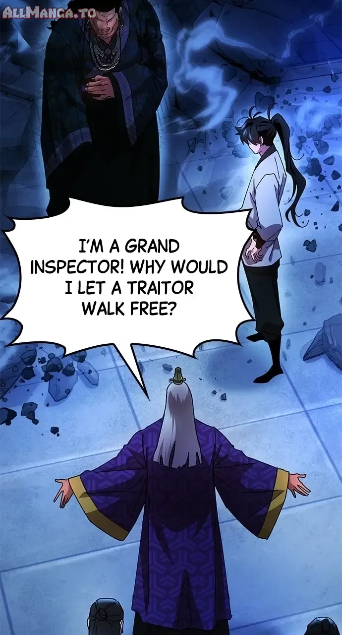 Read Chronicles of the Lazy Sovereign en Manga Online