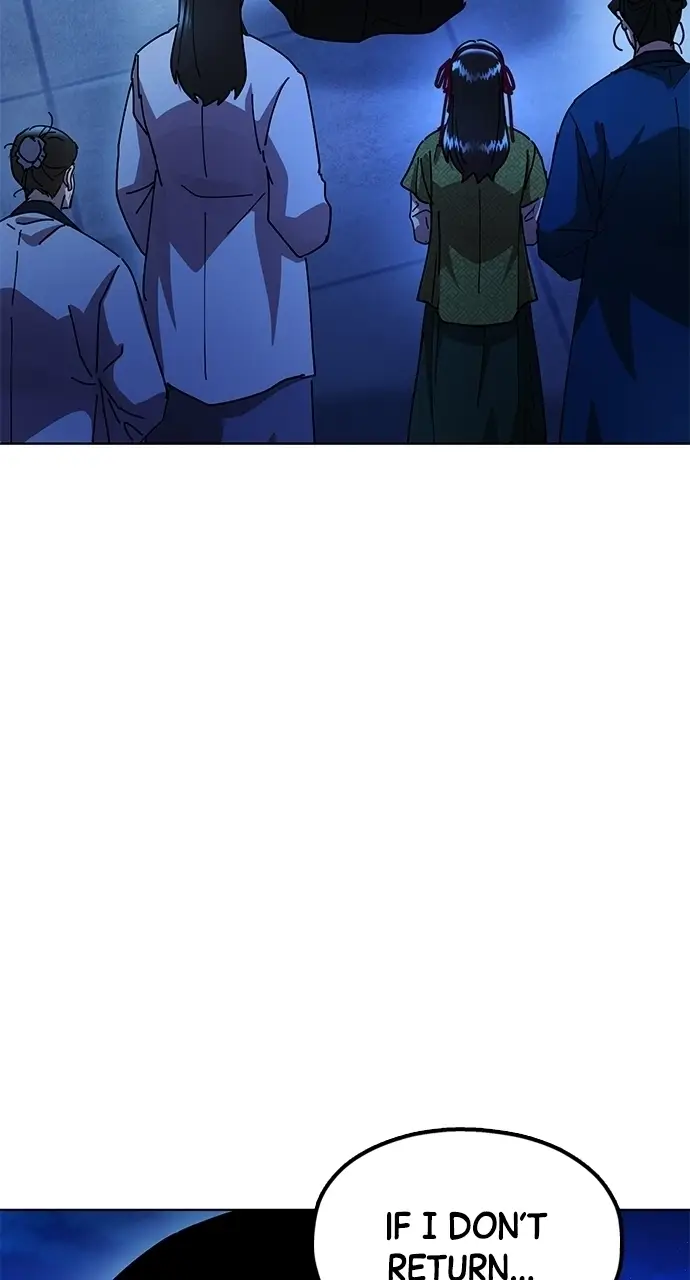 Read Chronicles of the Lazy Sovereign en Manga Online