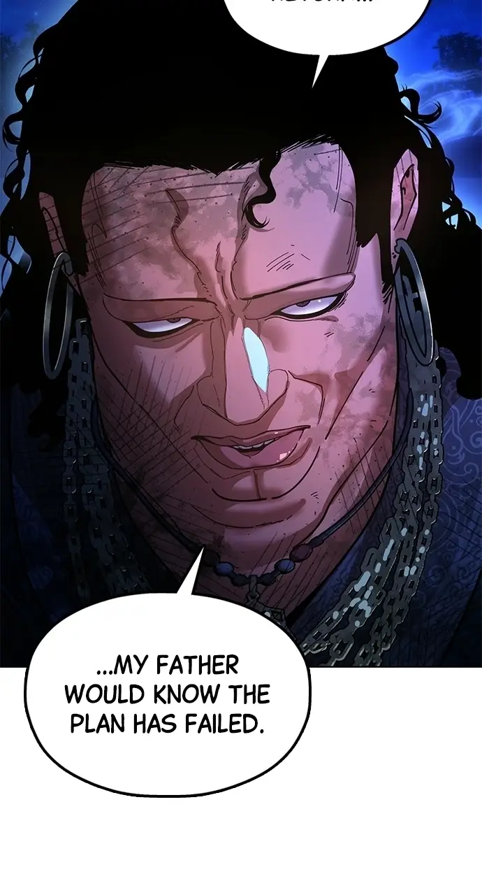 Read Chronicles of the Lazy Sovereign en Manga Online