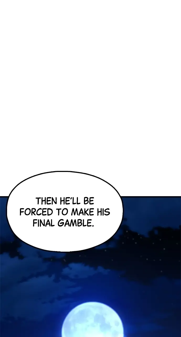 Read Chronicles of the Lazy Sovereign en Manga Online