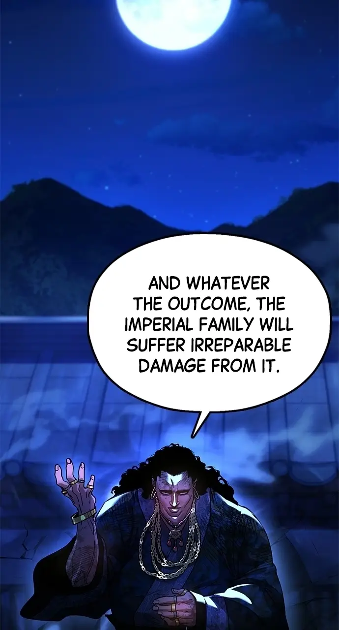 Read Chronicles of the Lazy Sovereign en Manga Online