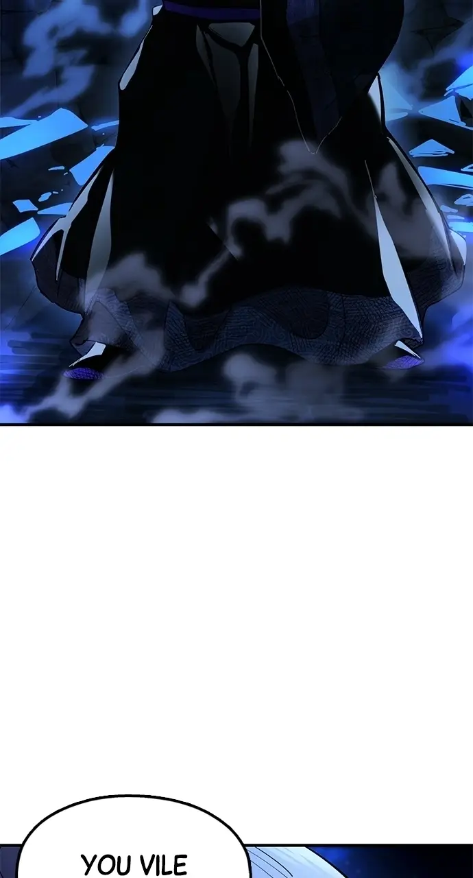 Read Chronicles of the Lazy Sovereign en Manga Online