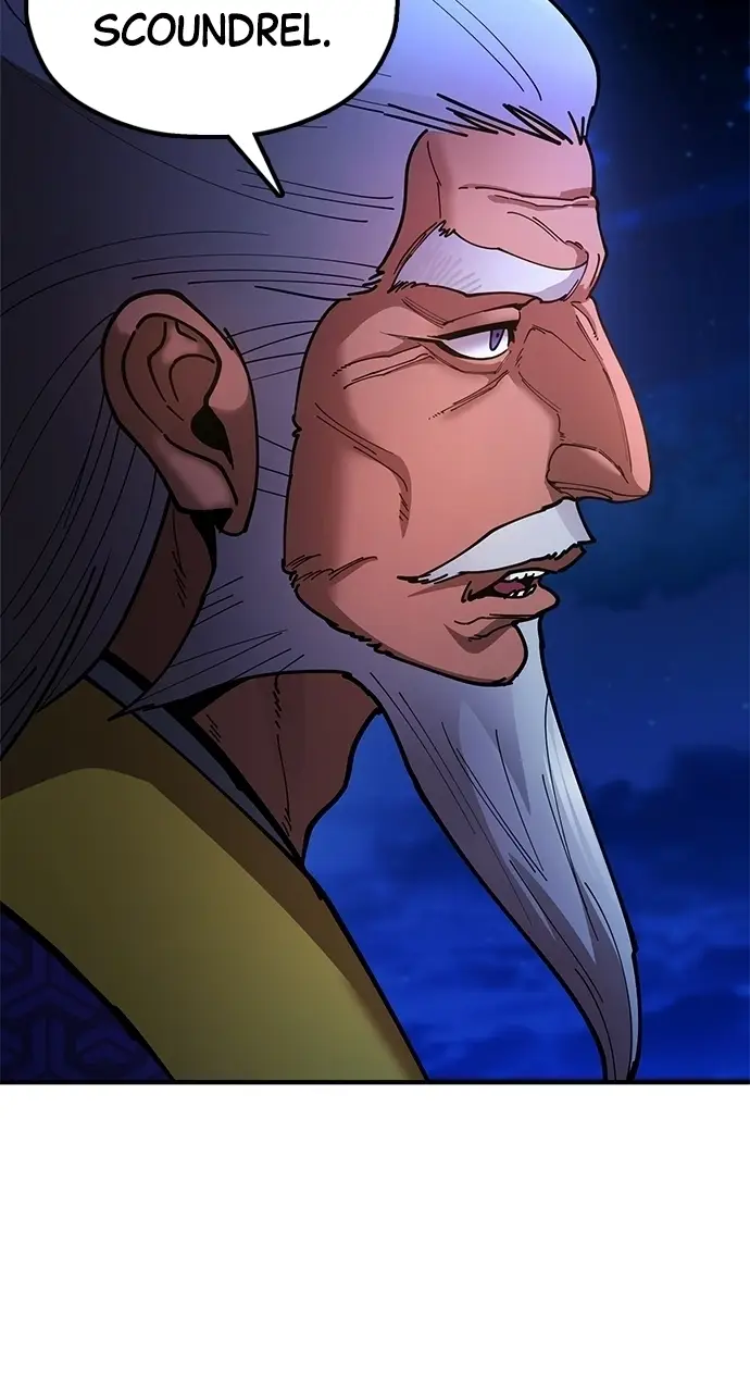 Read Chronicles of the Lazy Sovereign en Manga Online