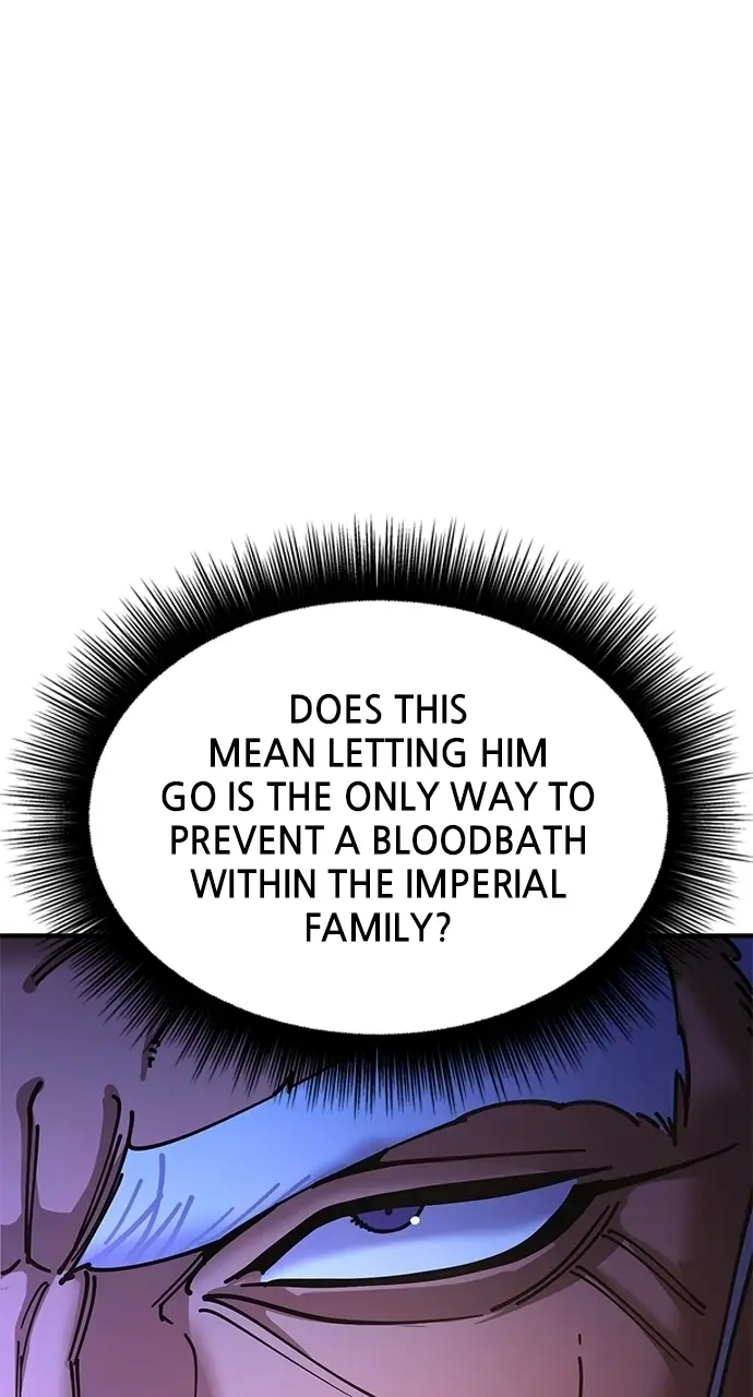 Read Chronicles of the Lazy Sovereign en Manga Online