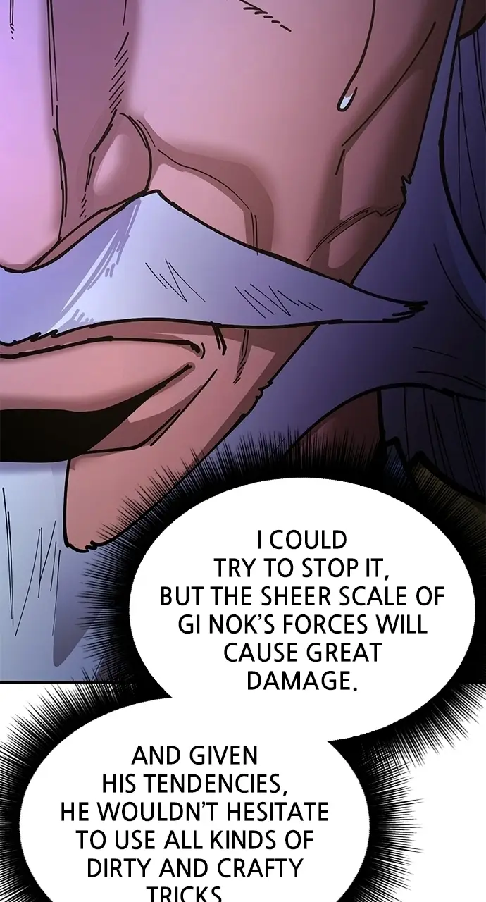 Read Chronicles of the Lazy Sovereign en Manga Online