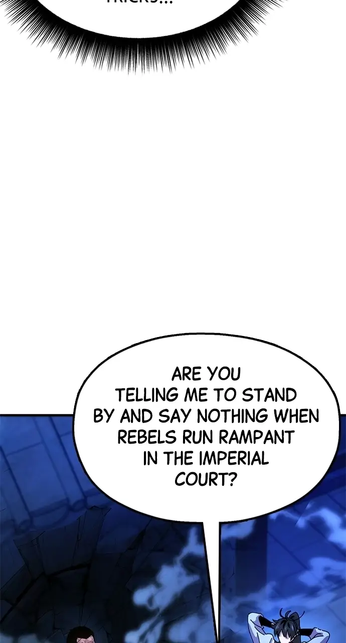 Read Chronicles of the Lazy Sovereign en Manga Online