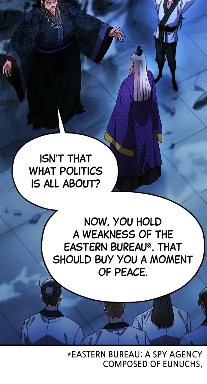 Read Chronicles of the Lazy Sovereign en Manga Online