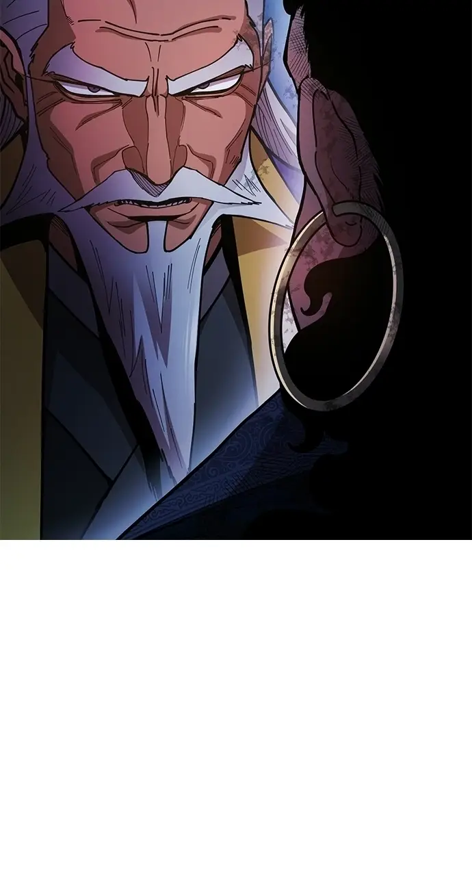 Read Chronicles of the Lazy Sovereign en Manga Online