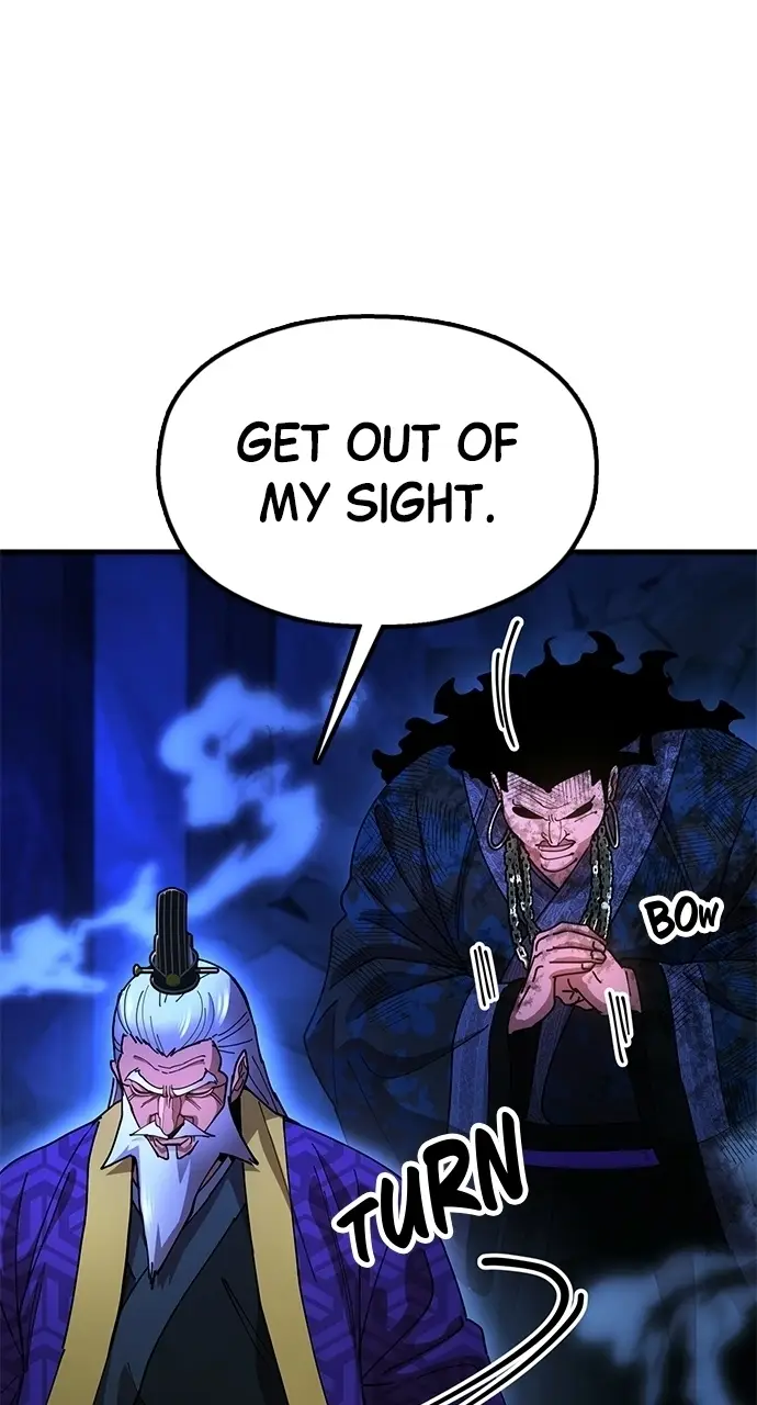 Read Chronicles of the Lazy Sovereign en Manga Online