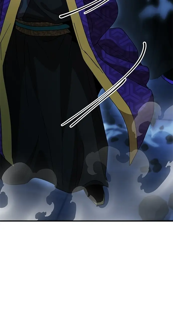 Read Chronicles of the Lazy Sovereign en Manga Online