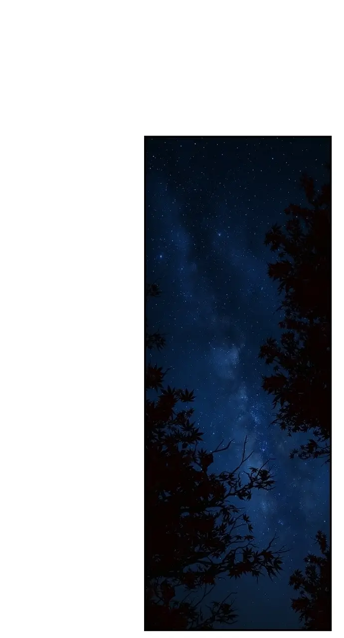 Read Chronicles of the Lazy Sovereign en Manga Online