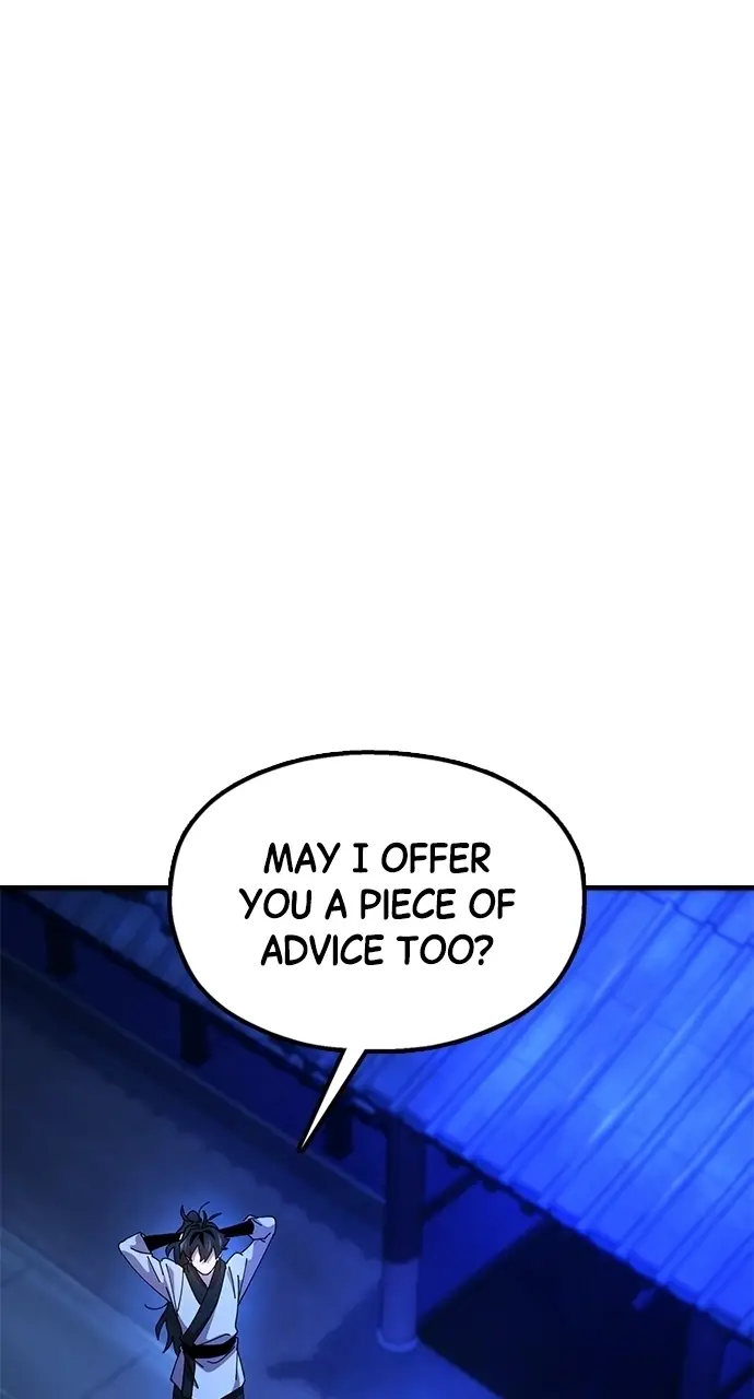 Read Chronicles of the Lazy Sovereign en Manga Online