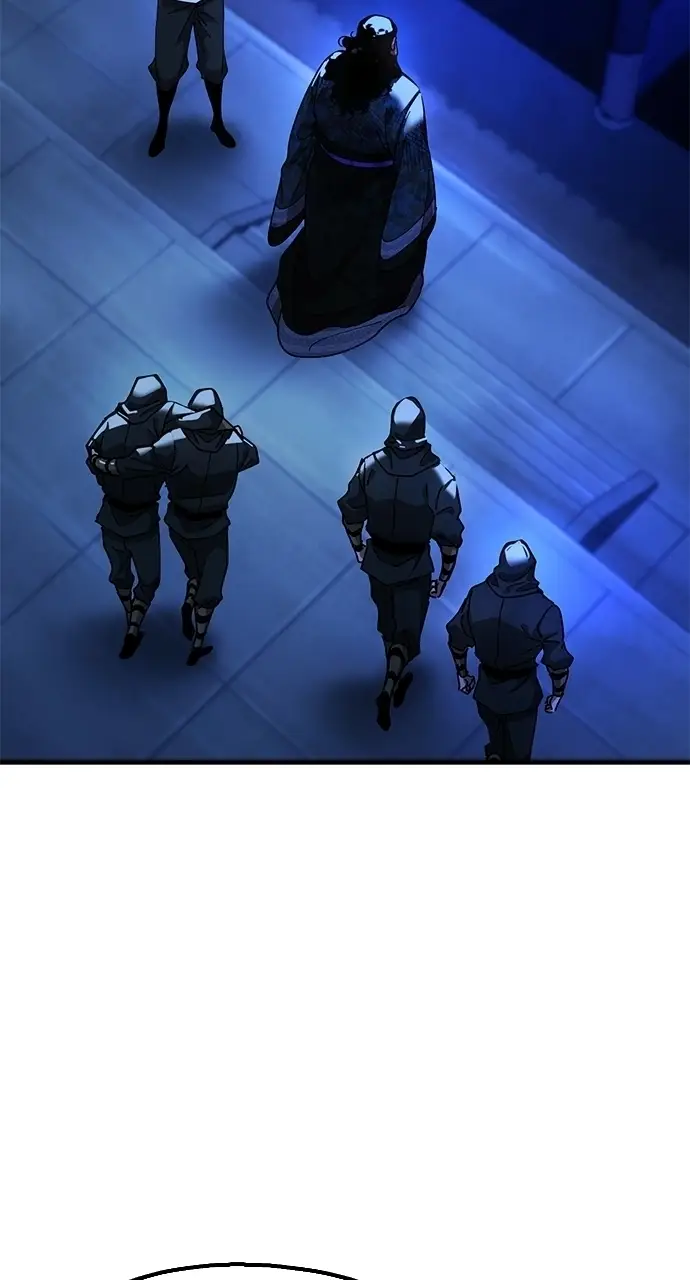 Read Chronicles of the Lazy Sovereign en Manga Online