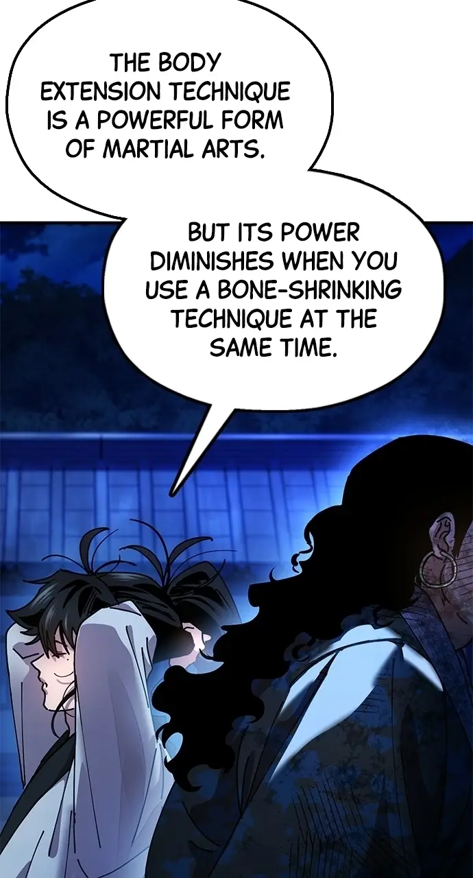 Read Chronicles of the Lazy Sovereign en Manga Online