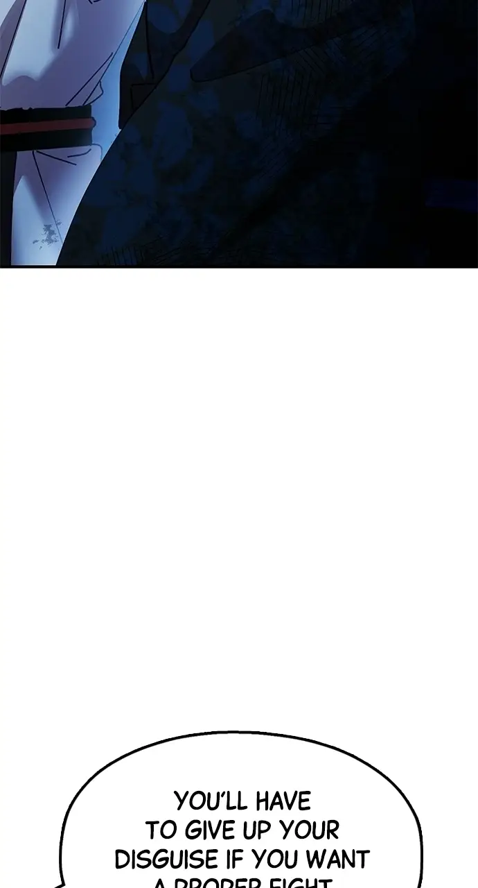 Read Chronicles of the Lazy Sovereign en Manga Online