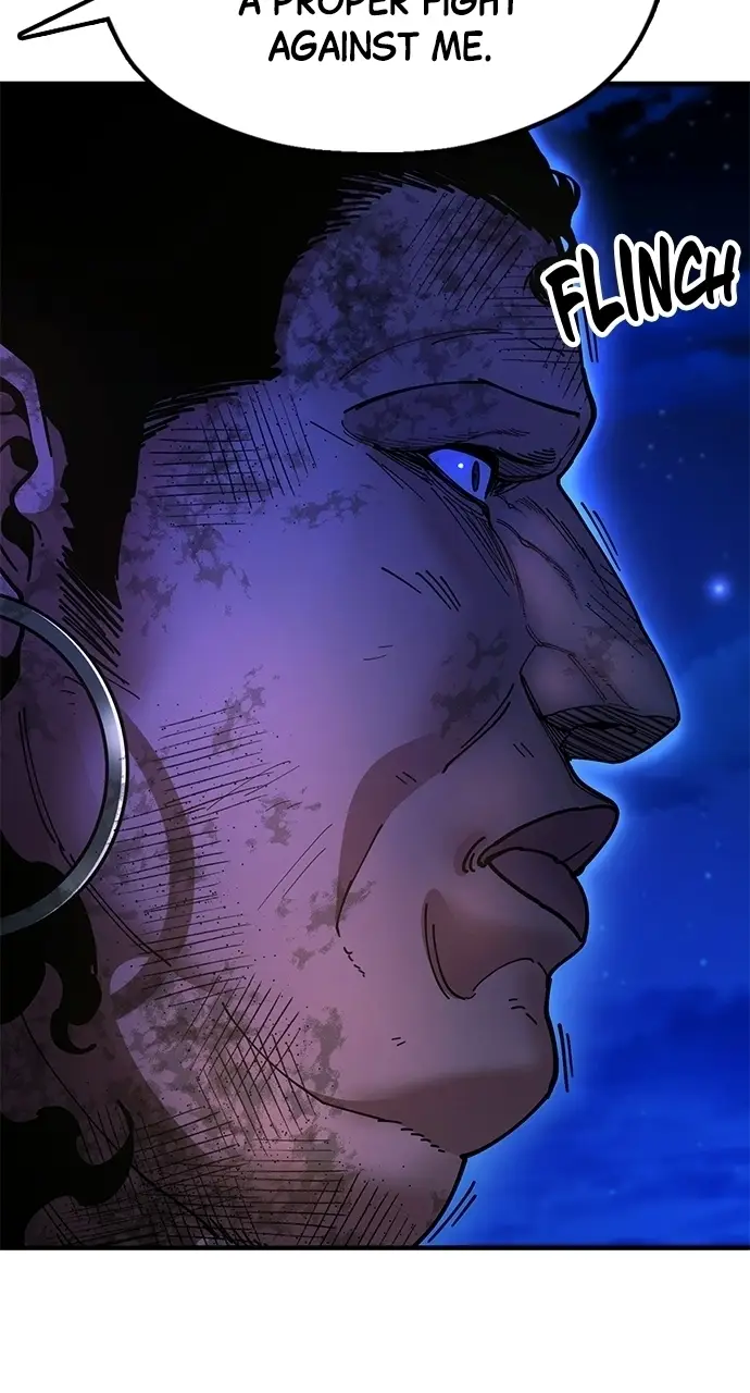 Read Chronicles of the Lazy Sovereign en Manga Online