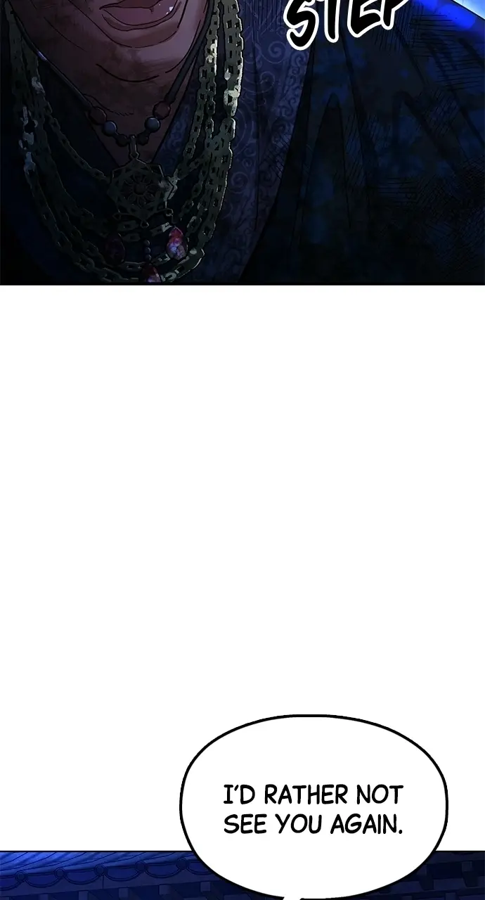 Read Chronicles of the Lazy Sovereign en Manga Online