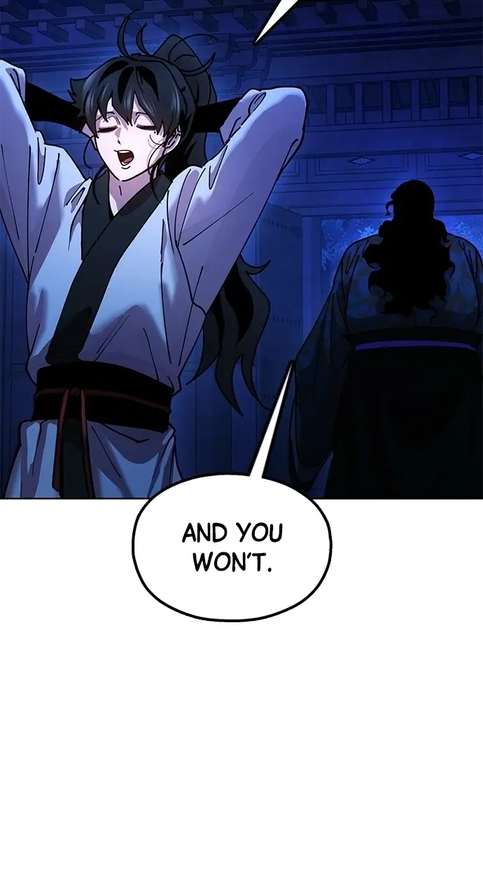 Read Chronicles of the Lazy Sovereign en Manga Online