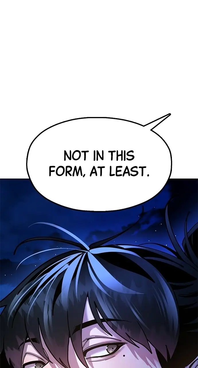 Read Chronicles of the Lazy Sovereign en Manga Online