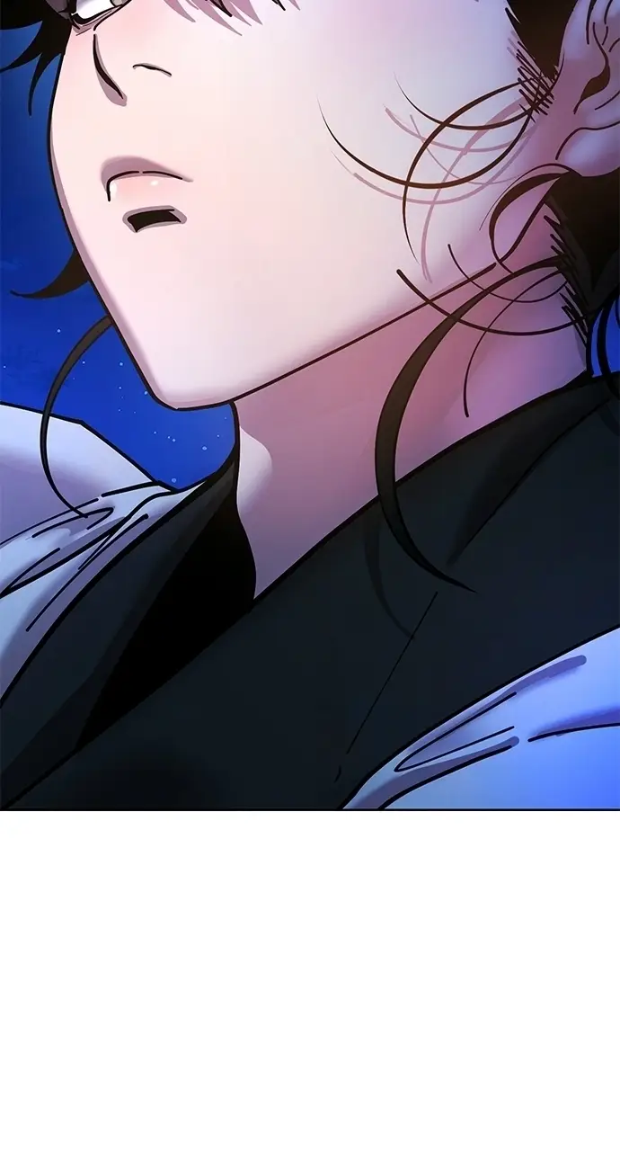 Read Chronicles of the Lazy Sovereign en Manga Online