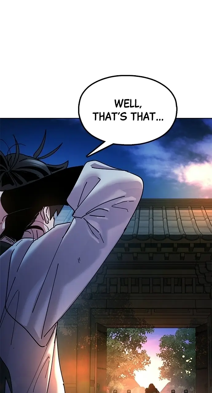 Read Chronicles of the Lazy Sovereign en Manga Online