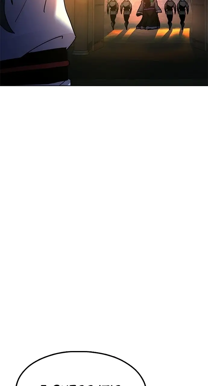 Read Chronicles of the Lazy Sovereign en Manga Online