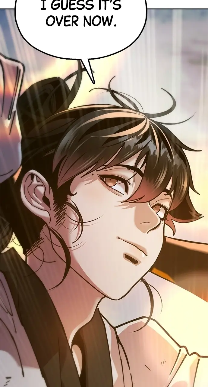 Read Chronicles of the Lazy Sovereign en Manga Online