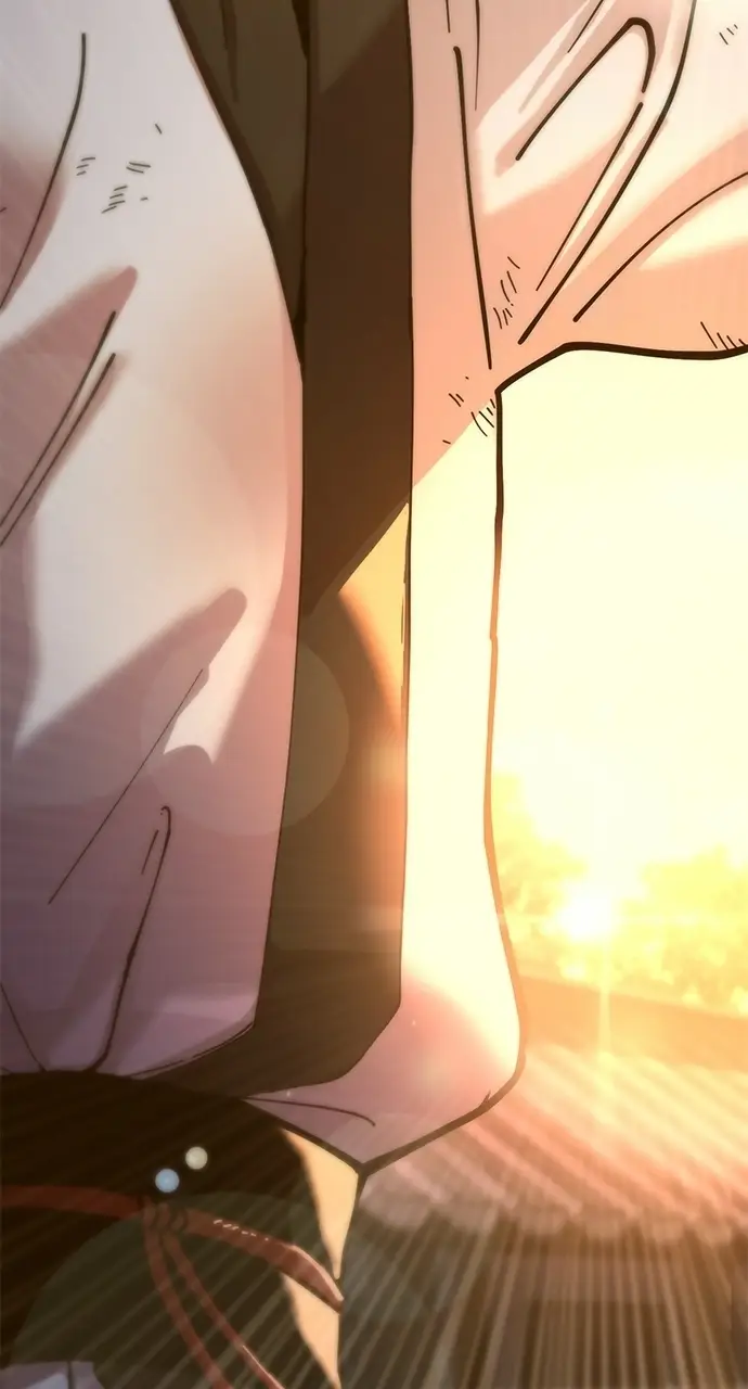 Read Chronicles of the Lazy Sovereign en Manga Online