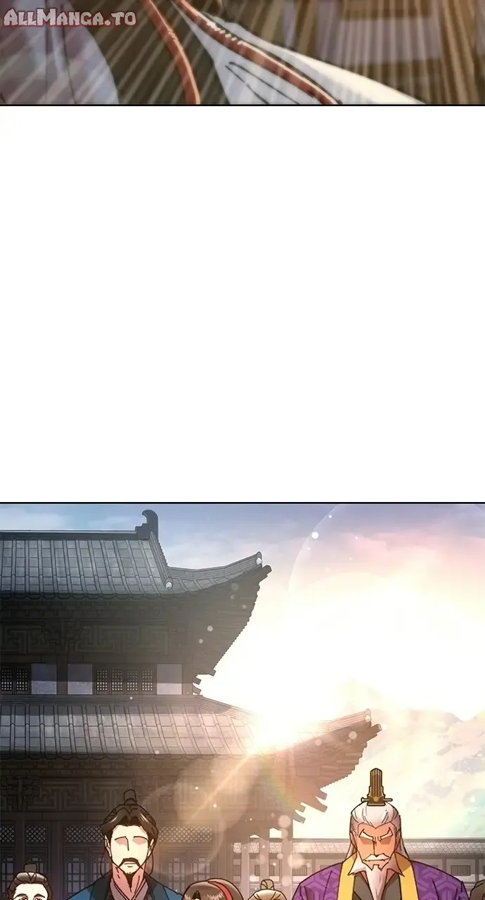 Read Chronicles of the Lazy Sovereign en Manga Online