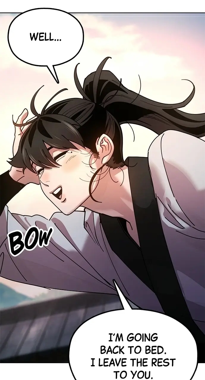 Read Chronicles of the Lazy Sovereign en Manga Online