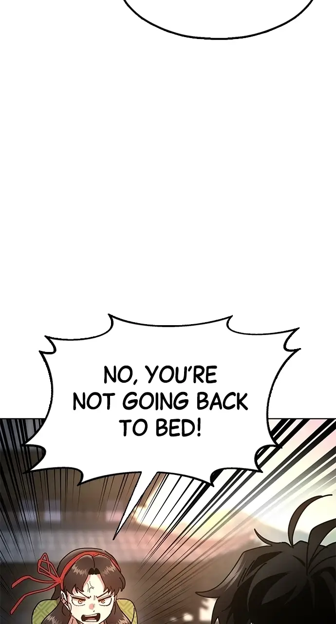 Read Chronicles of the Lazy Sovereign en Manga Online