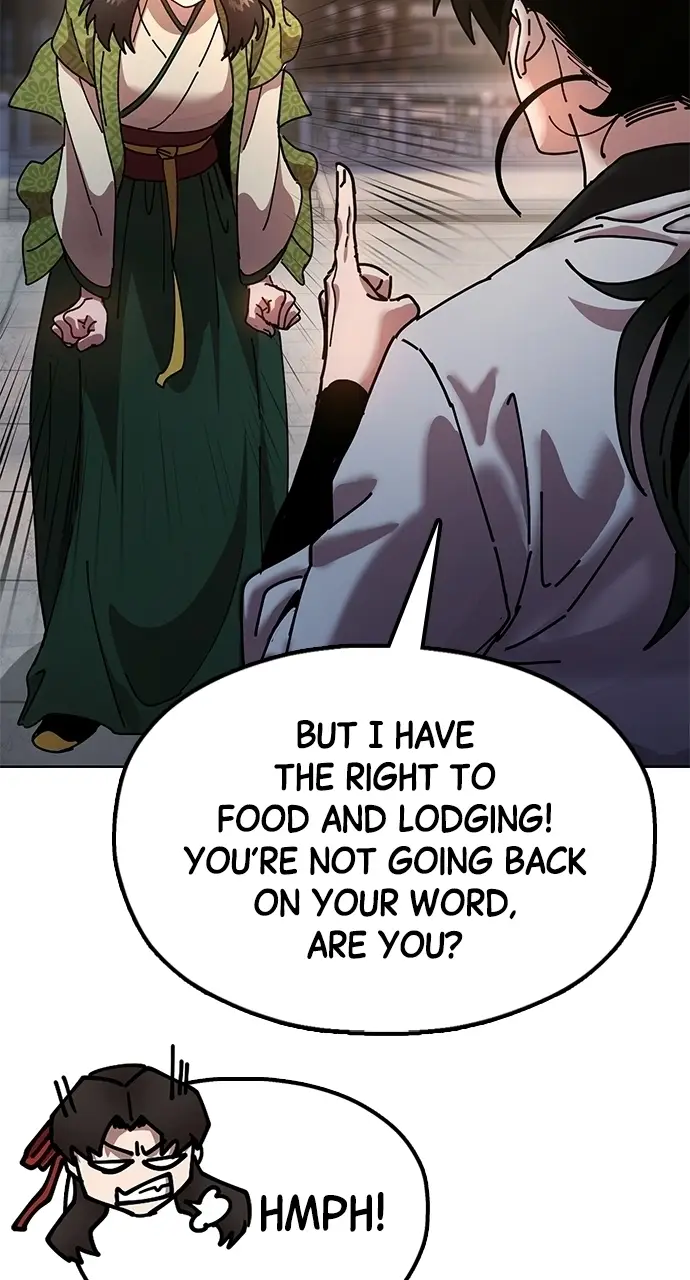 Read Chronicles of the Lazy Sovereign en Manga Online