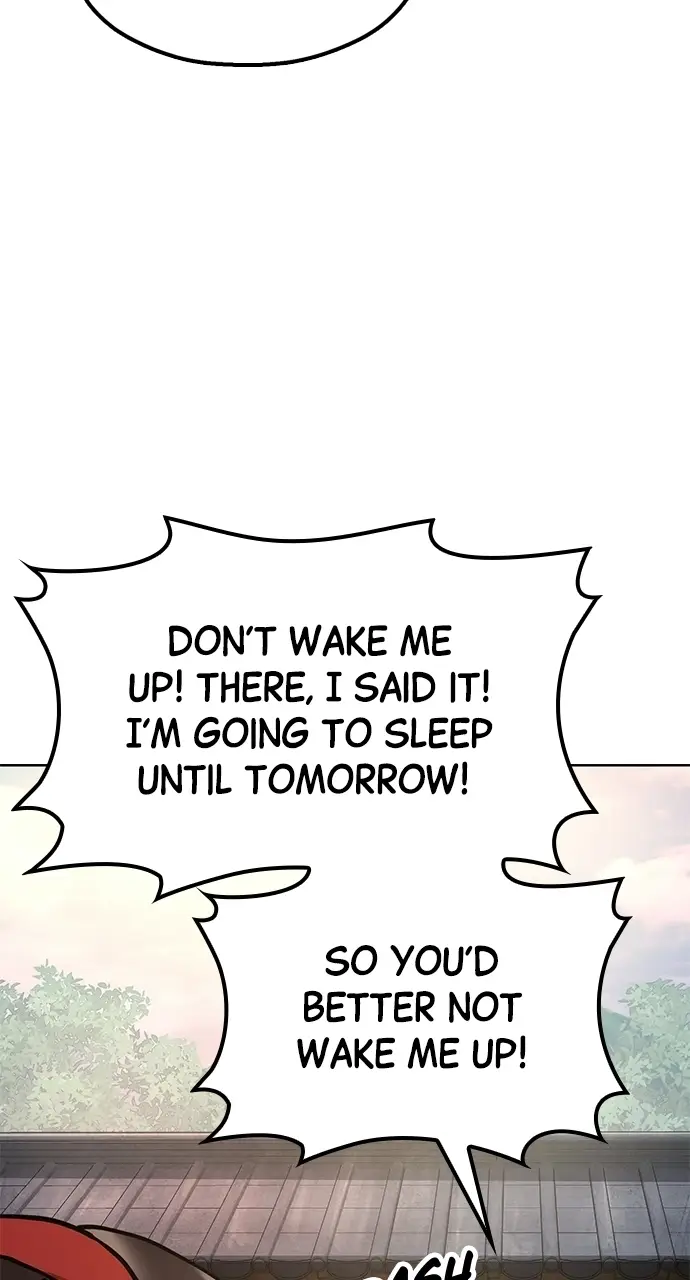 Read Chronicles of the Lazy Sovereign en Manga Online