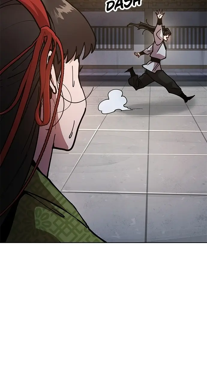 Read Chronicles of the Lazy Sovereign en Manga Online